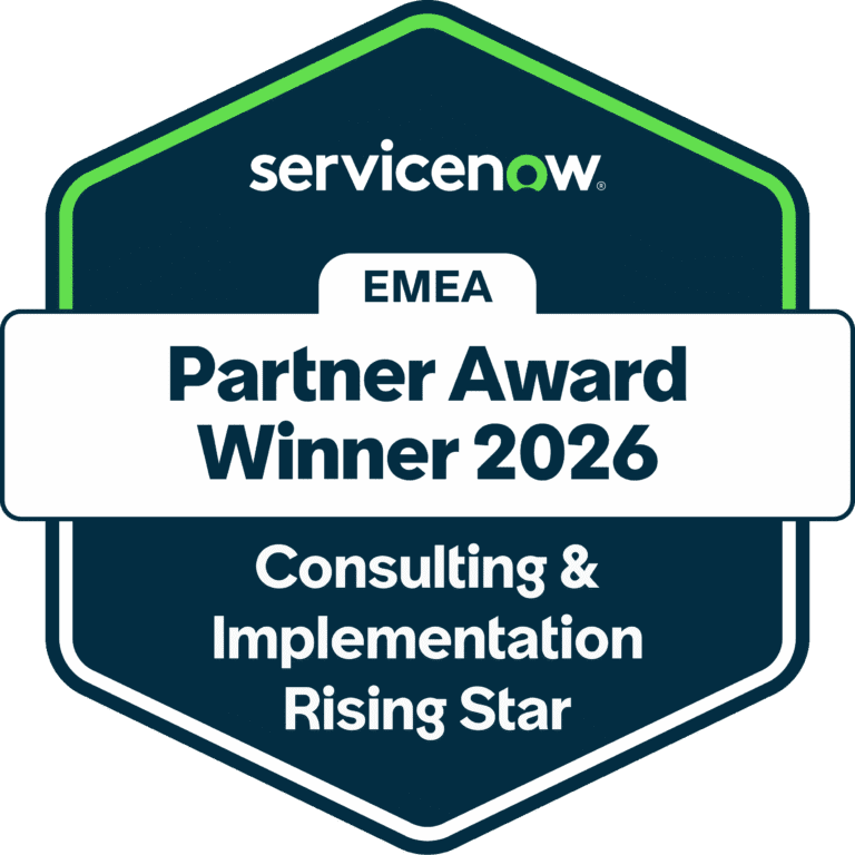Sn Partneraward 2026 Candi Rs Emea