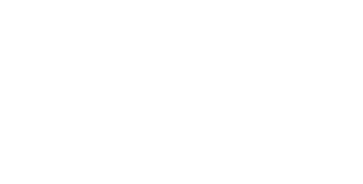 Supermicro Banner Icon