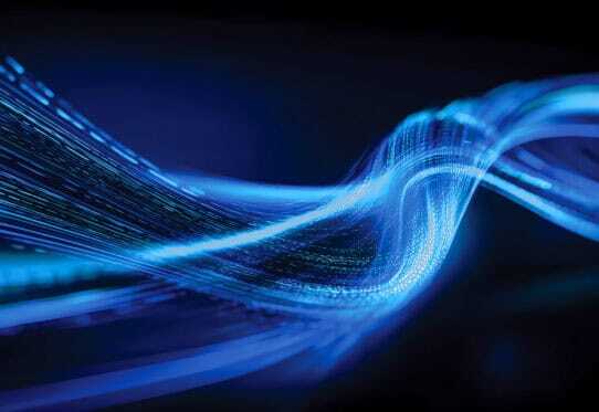 Blue Wave Rgb 10
