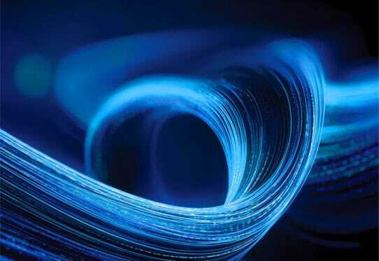 Blue Wave Rgb 11