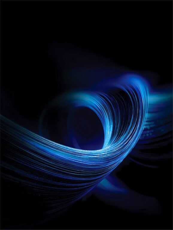 Blue Wave Rgb 12