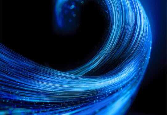 Blue Wave Rgb 16