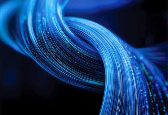 Blue Wave Rgb 18