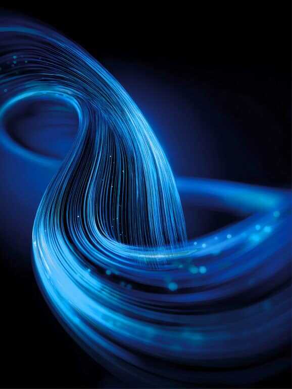 Blue Wave Rgb 3