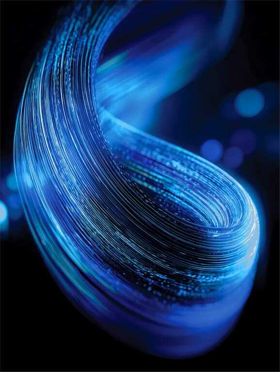 Blue Wave Rgb 7