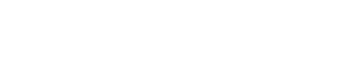 Ericsson Logo White