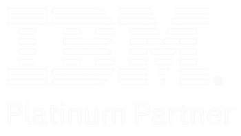 Ibm Partner Plus Platinum Partner Mark Pos Platinum Rgb (white) (2)
