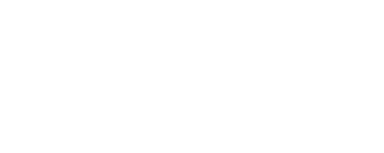 Opentext Logo White