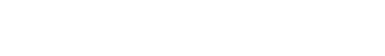 Cohesity Logo White Rgb