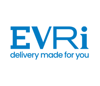 Evri Thumbnail