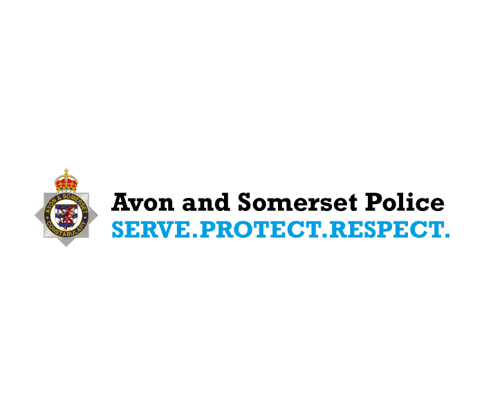 Logo Avonandsomerset (1)