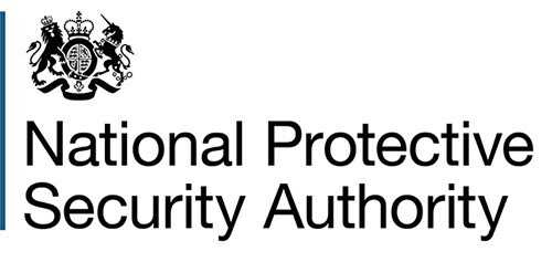 Npsa Cube