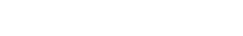 Servicenow Logo Full White