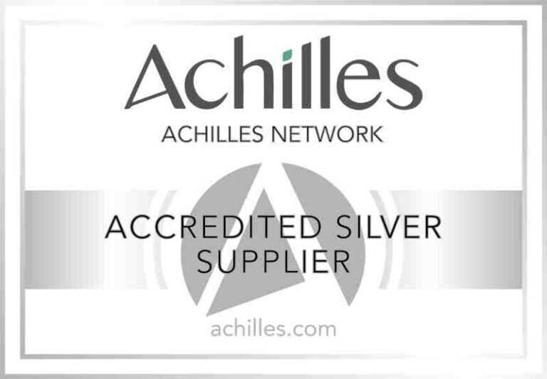 Achilles Network Stamp Silver (1)