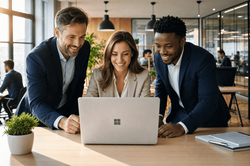 Microsoftcopilot