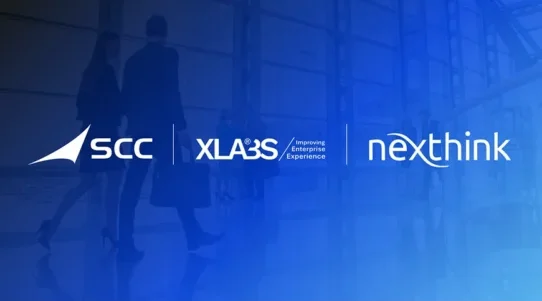 Scc Xlab Nextthink Thumbnail 542x373