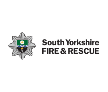South Yorkshire Fire Thumbnail (1)