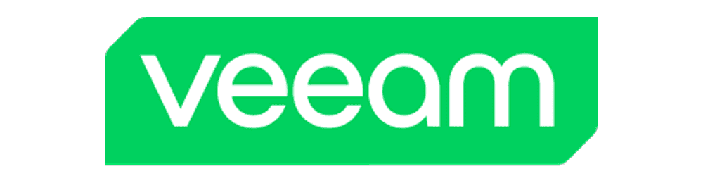 Veeam Thumbnail