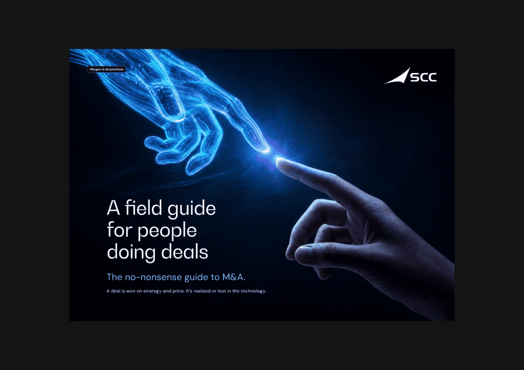 Guide
