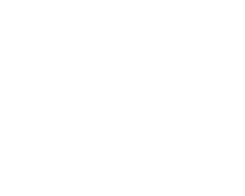 Clevertouch Logo