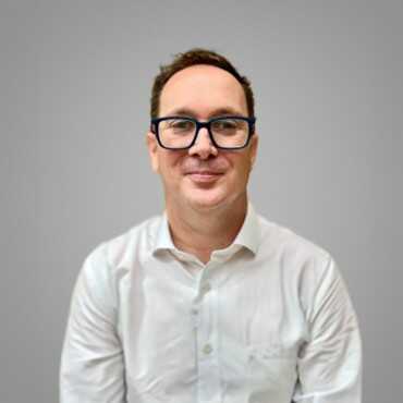 Andrew Stanton