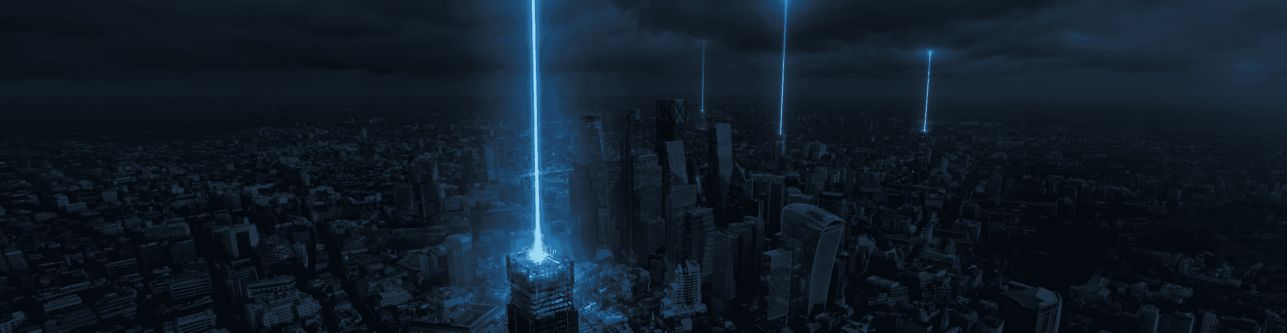Cityscape1